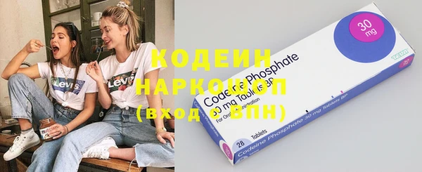 прущий лед Карпинск