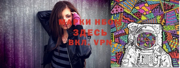 прущий лед Карпинск