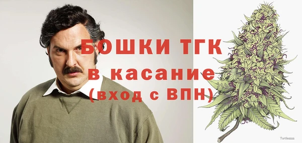 прущий лед Карпинск