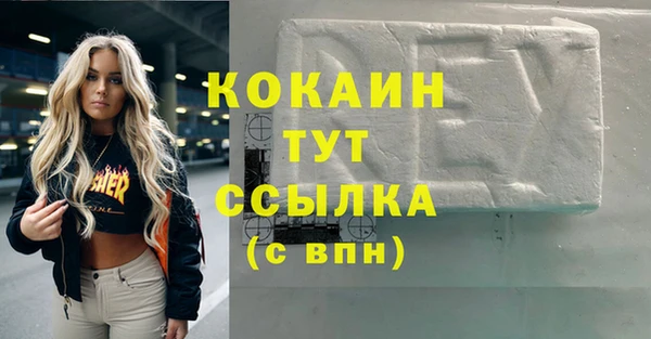 прущий лед Карпинск