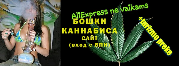 прущий лед Карпинск